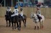 Oxford Polo 2022_12_11 0078
